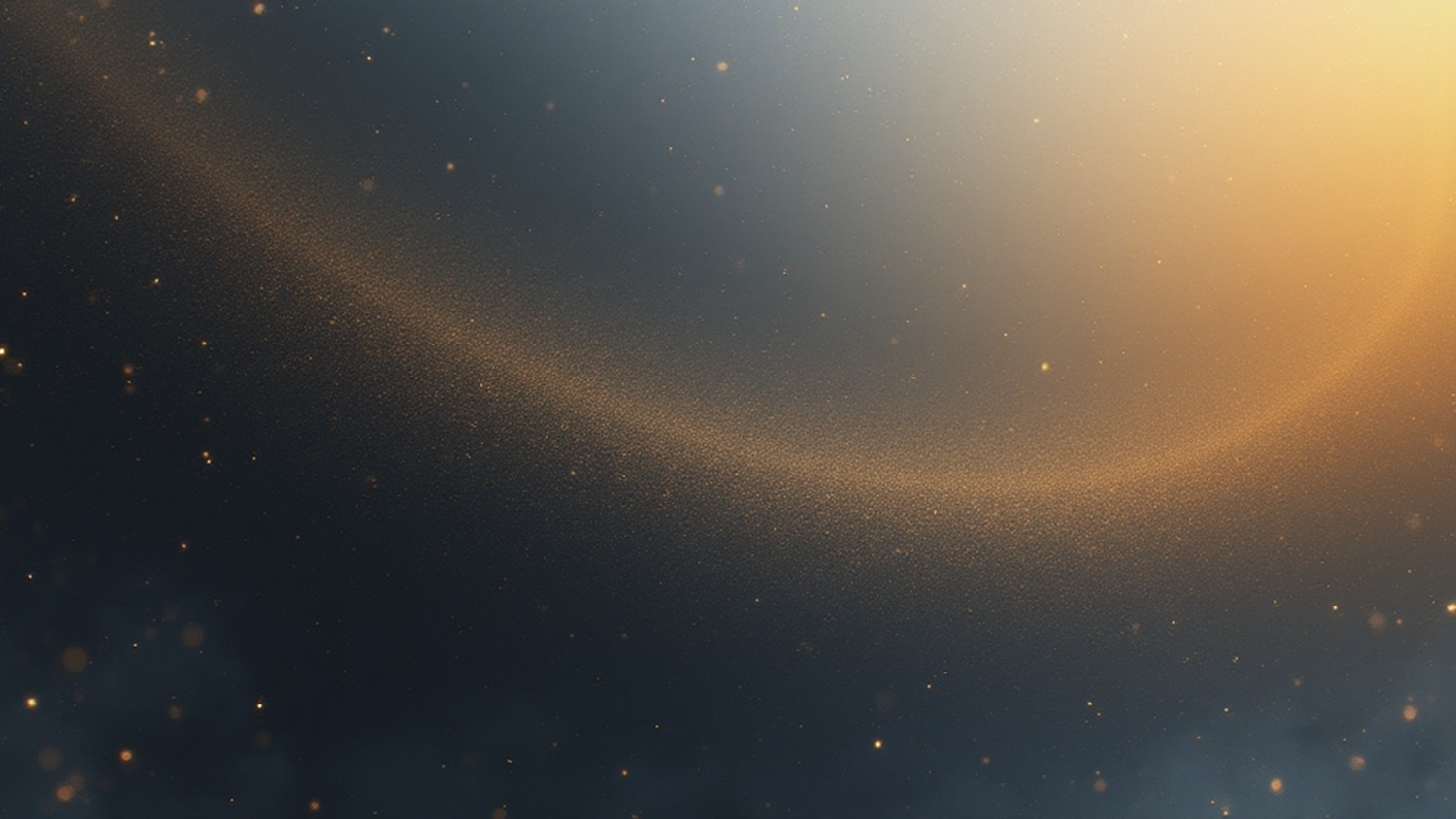 Board Game Insert 3D PRINTED