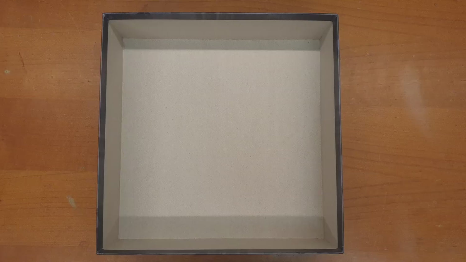 Hegemony and expansions Board Game Organizer - Insert