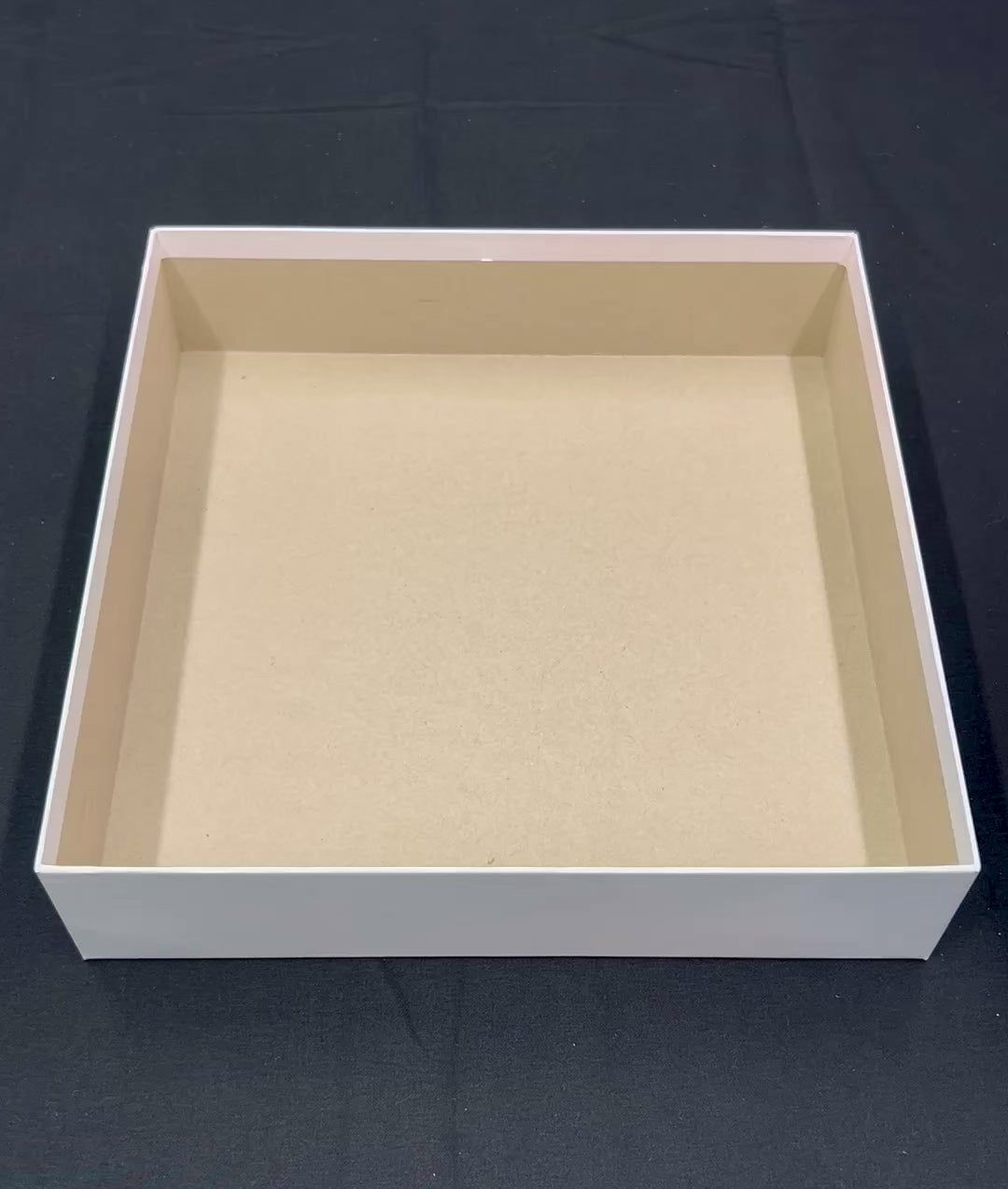 Wyrmspan Board Game Organizer | 3D Print STL FILE File