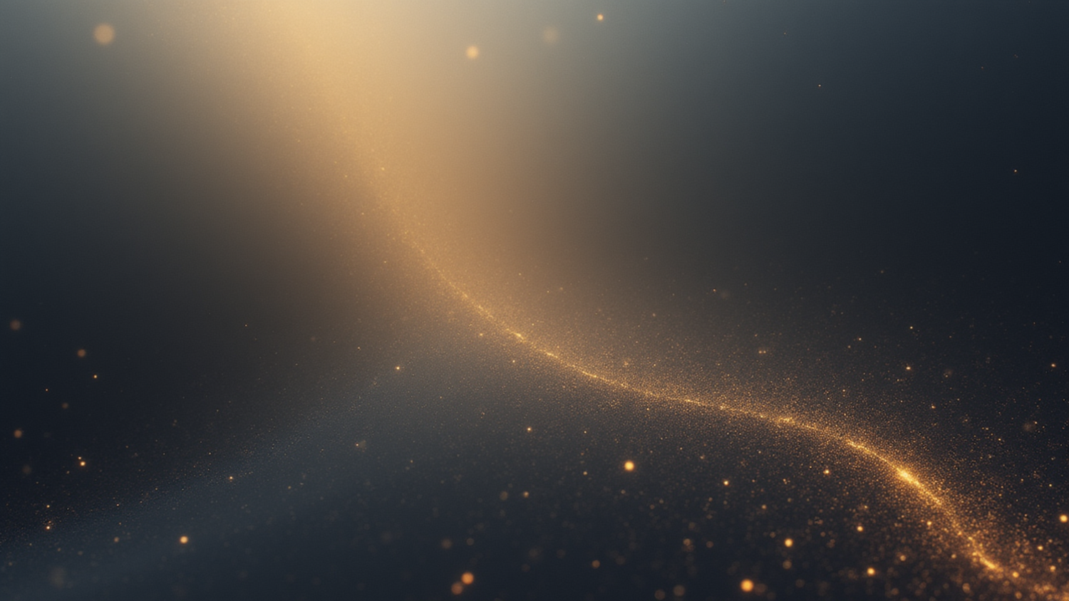 Board Game Insert DIGITAL FILES