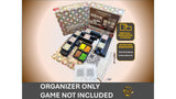 Framework Board Game Organizer | 3D Printed Insert