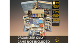 Dune: Imperium Uprising Board Game Insert