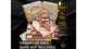Formaggio Limited Edition Board Game Insert