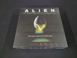 Alien - Il Destino della Nostromo - Board Game ITA