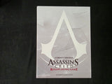 Assassin's Creed Roleplaying Game – Animus Edition: Legendary Assassin