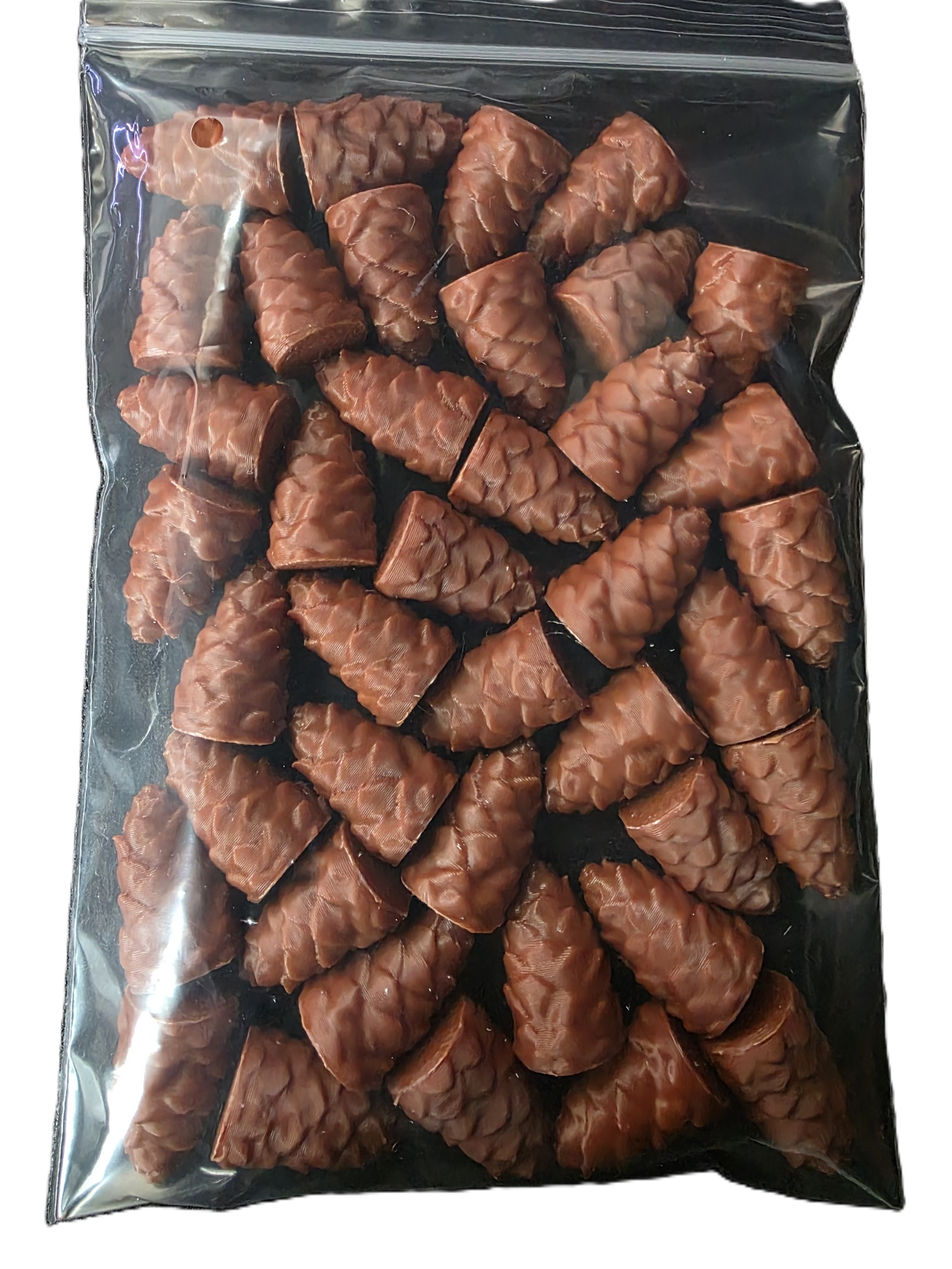 Cascadia Board Game Organizer Insert