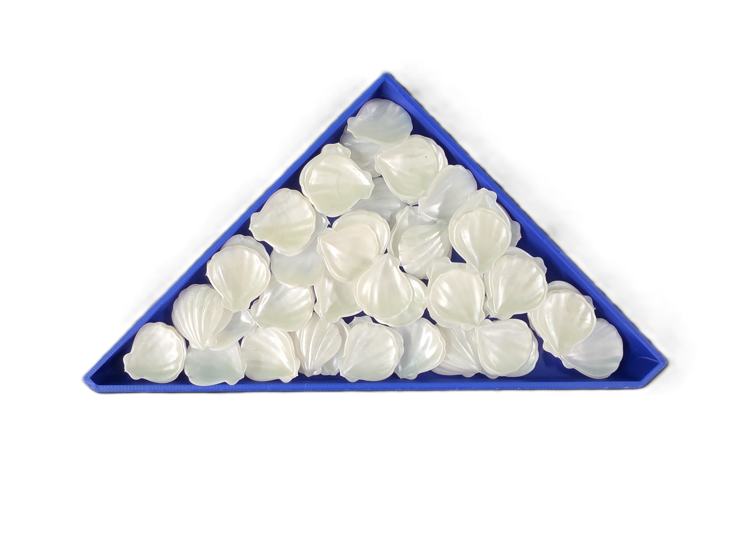 Everdell Farshore Insert - Unofficial - STL FILE to 3D print