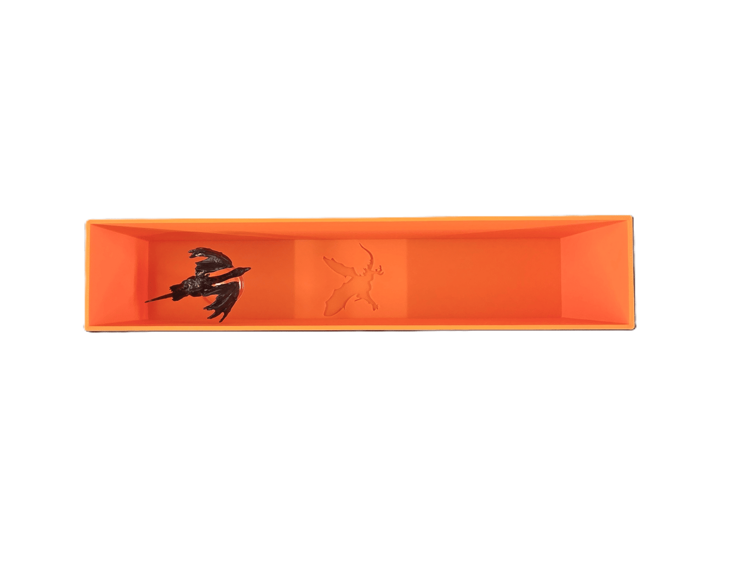 The Lord of the Rings Fate of the Fellowship 3D Printed Organizer