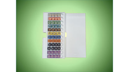 Black Forest Board Game Organizer, Board game Insert, STL file for 3D Printing