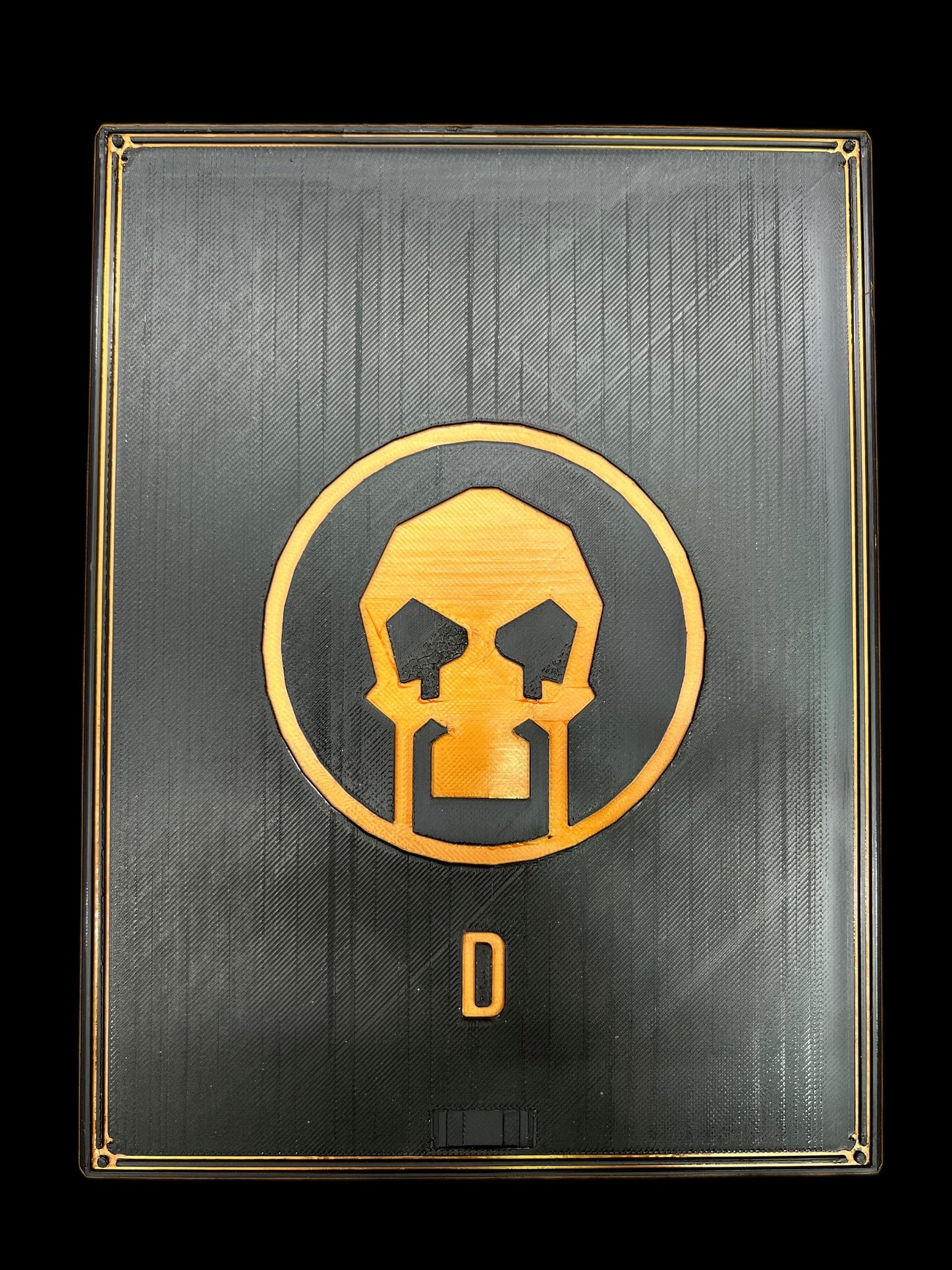 Scythe The Rise of Fenris Board Game Organizer - Insert - Premium Storage Solution