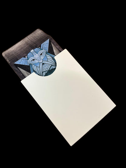 Tiny Epic Vikings Board Game Organizer - Insert - Premium Storage Solution