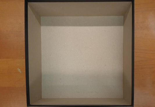 The Last Of Us - Escape The Dark Collector's Edition Board Game Organizer - Insert - Premium Storage Solution STL file for 3D Printing