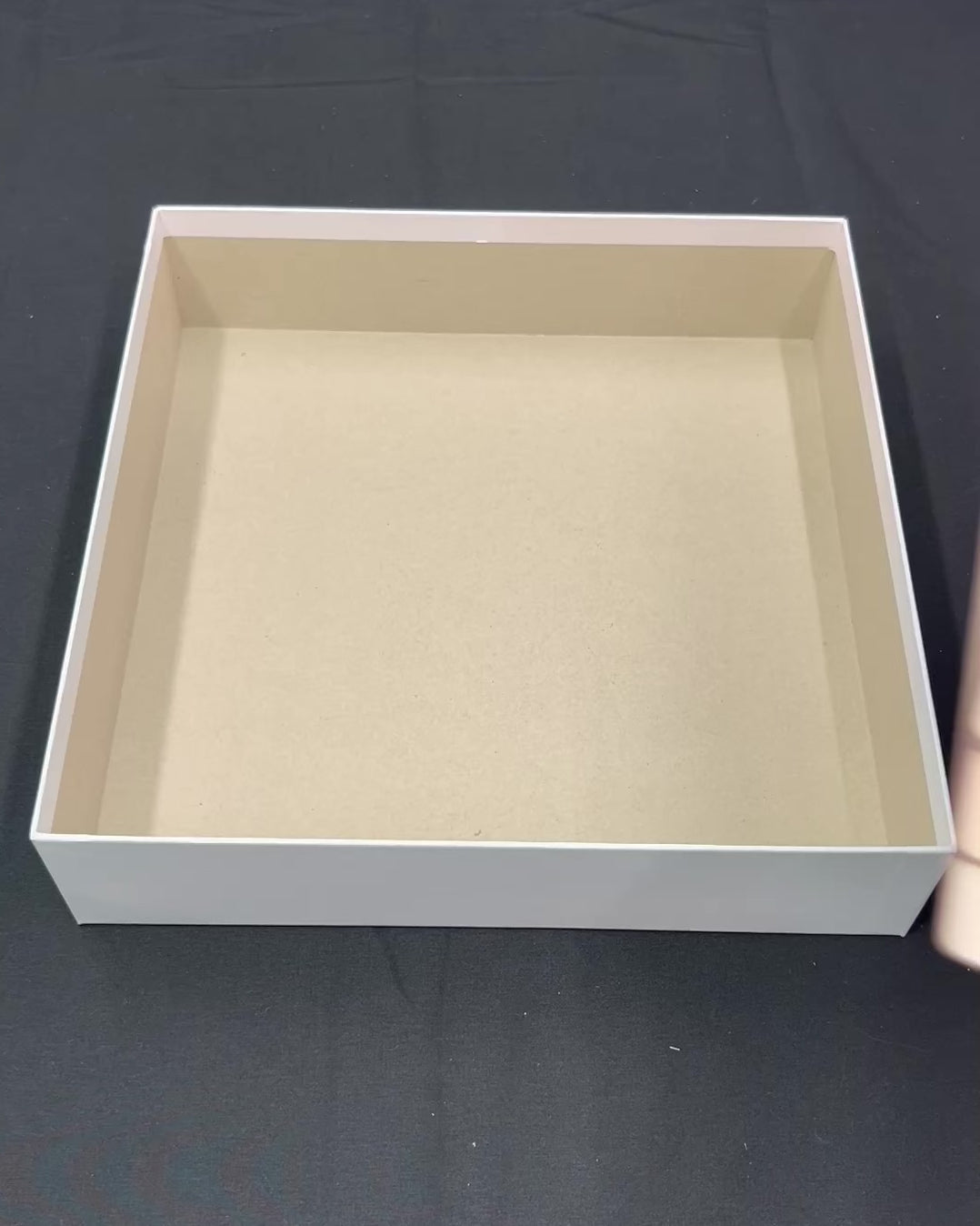 Wyrmspan Board Game Organizer | STL FILE to 3D print Light Version