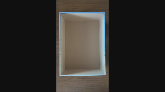 Fields of Arle Big Box Board Game Organizer
