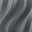 Texture Gray